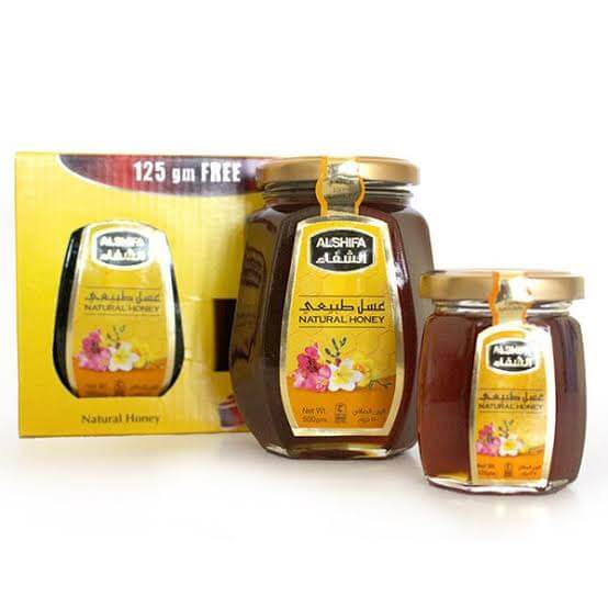 IMG-PRODUCT